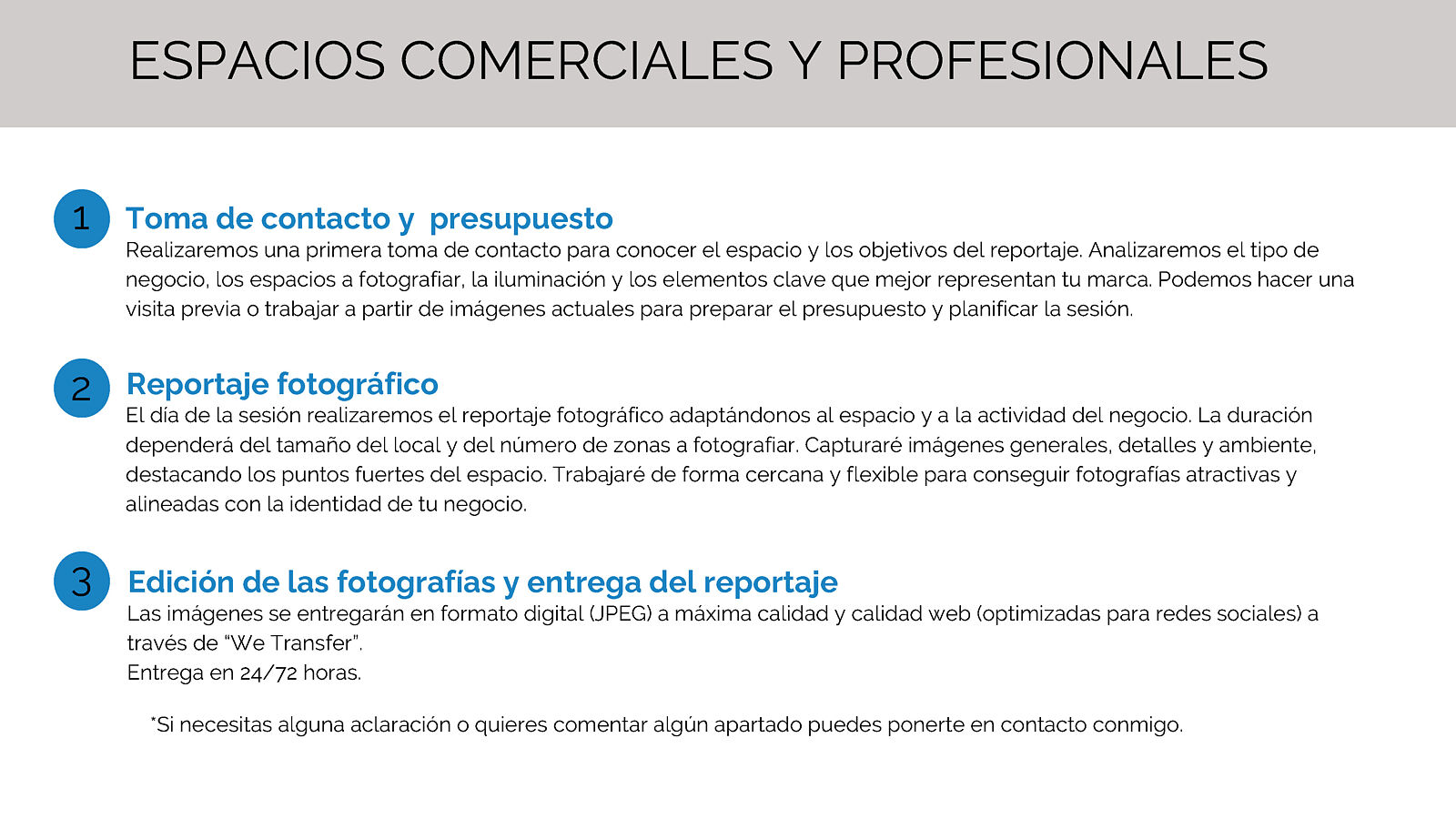 Paco Santos Fotografía - 2-espacios-comerciales-y-profesionales-ts20260205082511545712.jpg