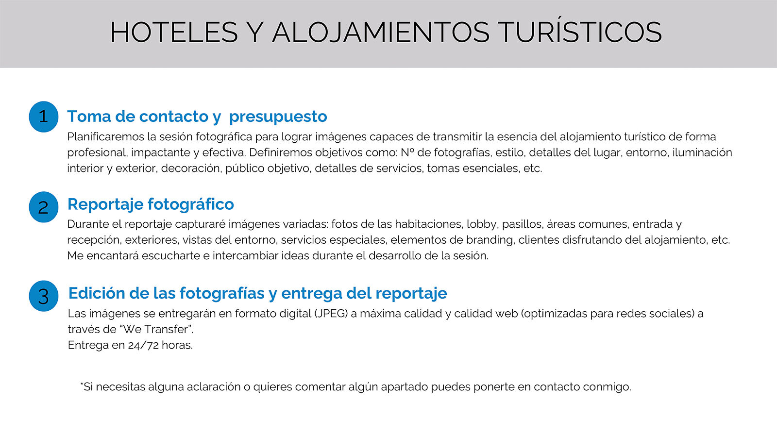 Paco Santos Fotografía - 3-hoteles-y-alojamientos-turisticos-ts20260203184436795966.jpg