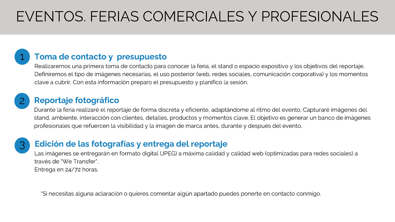 Paco Santos Fotografía - 5-ferias-comerciales-y-profesionales-ts20260205082610659782.jpg