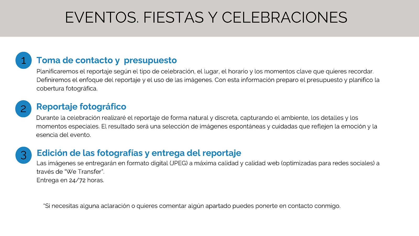 Paco Santos Fotografía - 6-fiestas-y-celebraciones-ts20260205082619495497.jpg