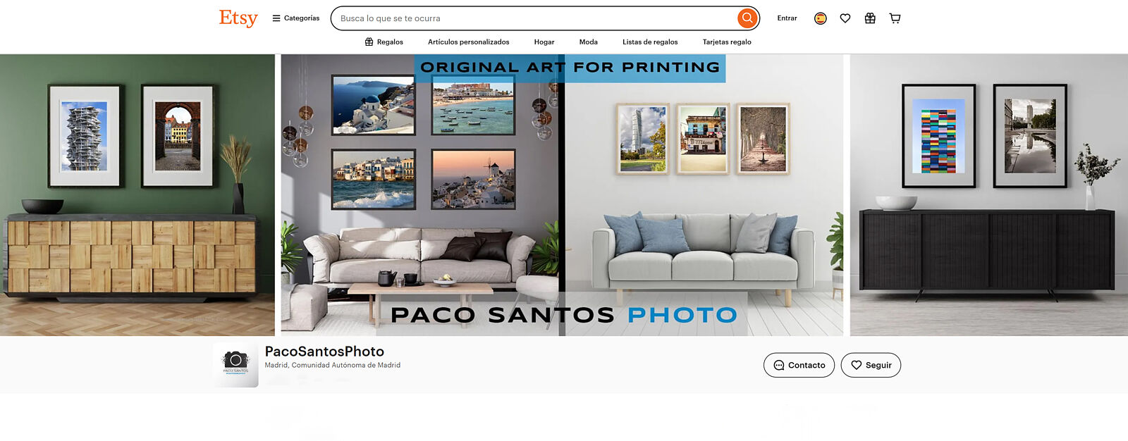 Paco Santos Fotografía - portada-tienda-ts20250818083532508456.jpg