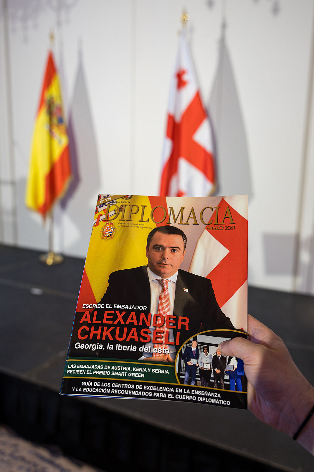 Paco Santos Fotografía - 09-ts20250721184232714071.jpg