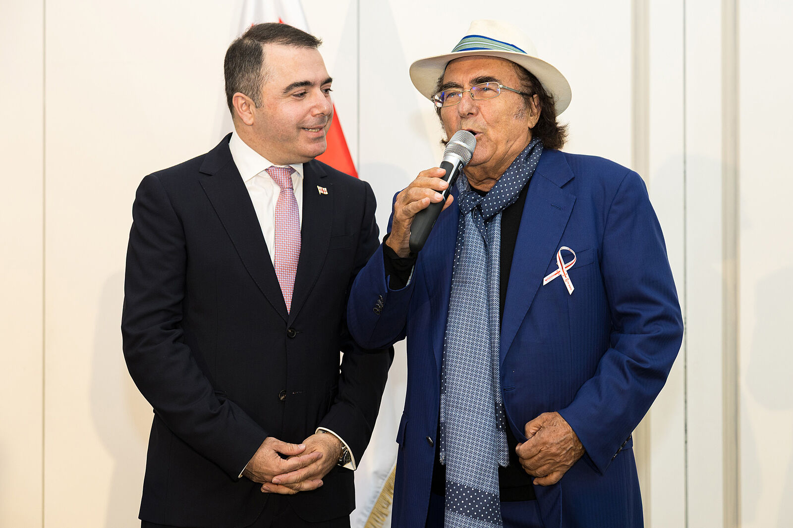 Paco Santos Fotografía - 16-ts20250721184311490351.jpg