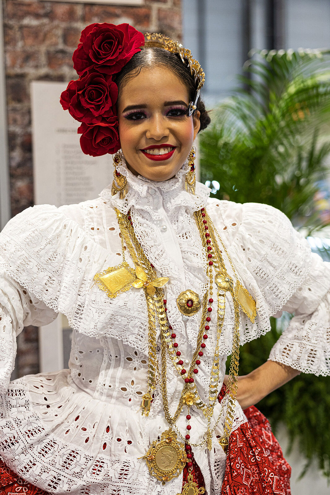 Paco Santos Fotografía - 21-ts20250813103639555453.jpg