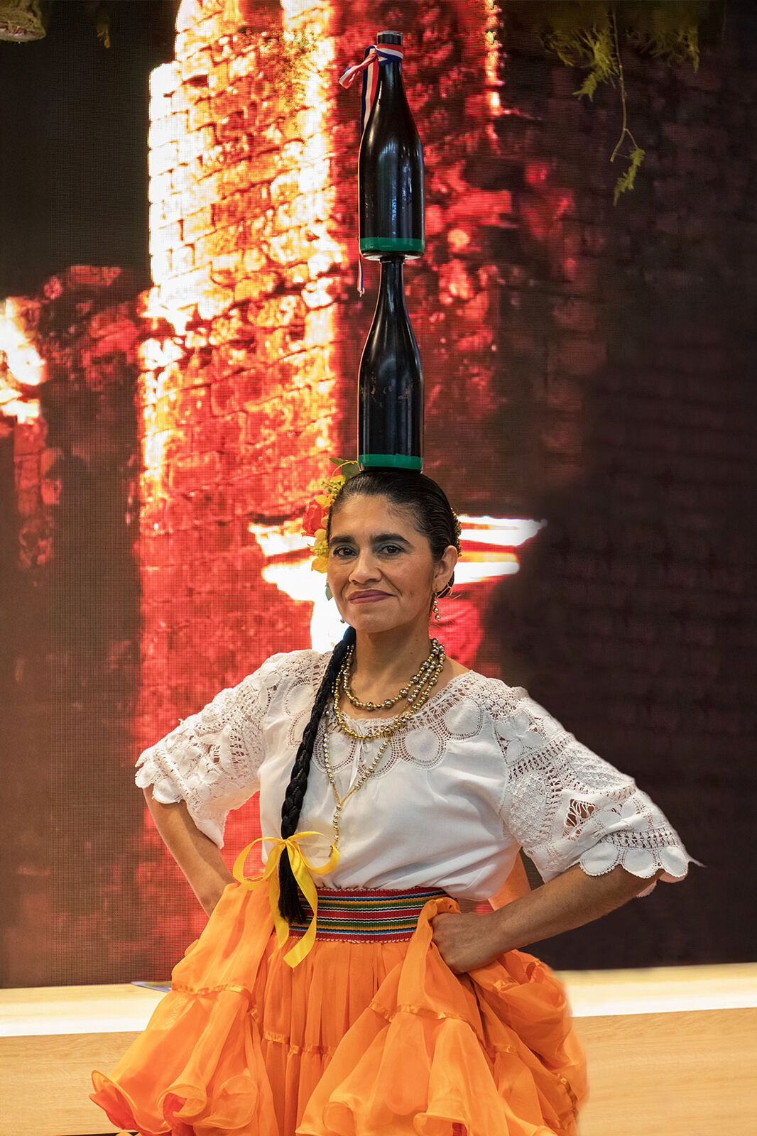 Paco Santos Fotografía - 23-ts20250813103651343121.jpg