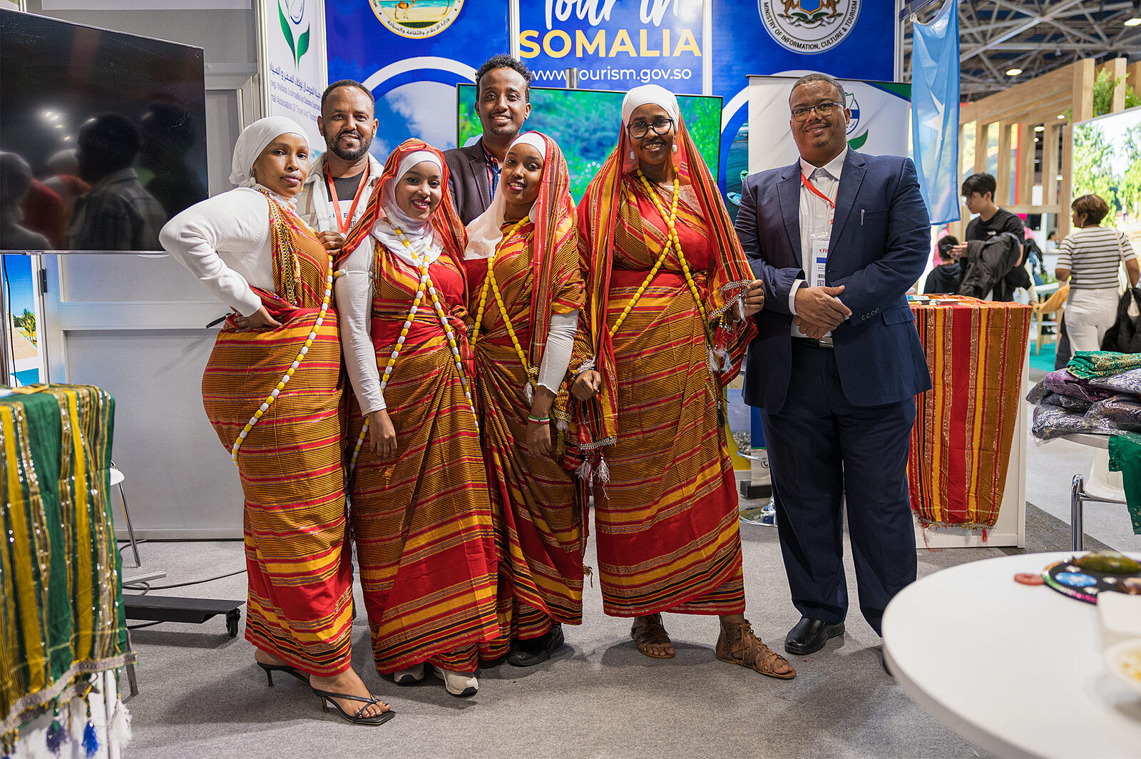 Paco Santos Fotografía - _r6_0105-ts20251119123039937017.jpg