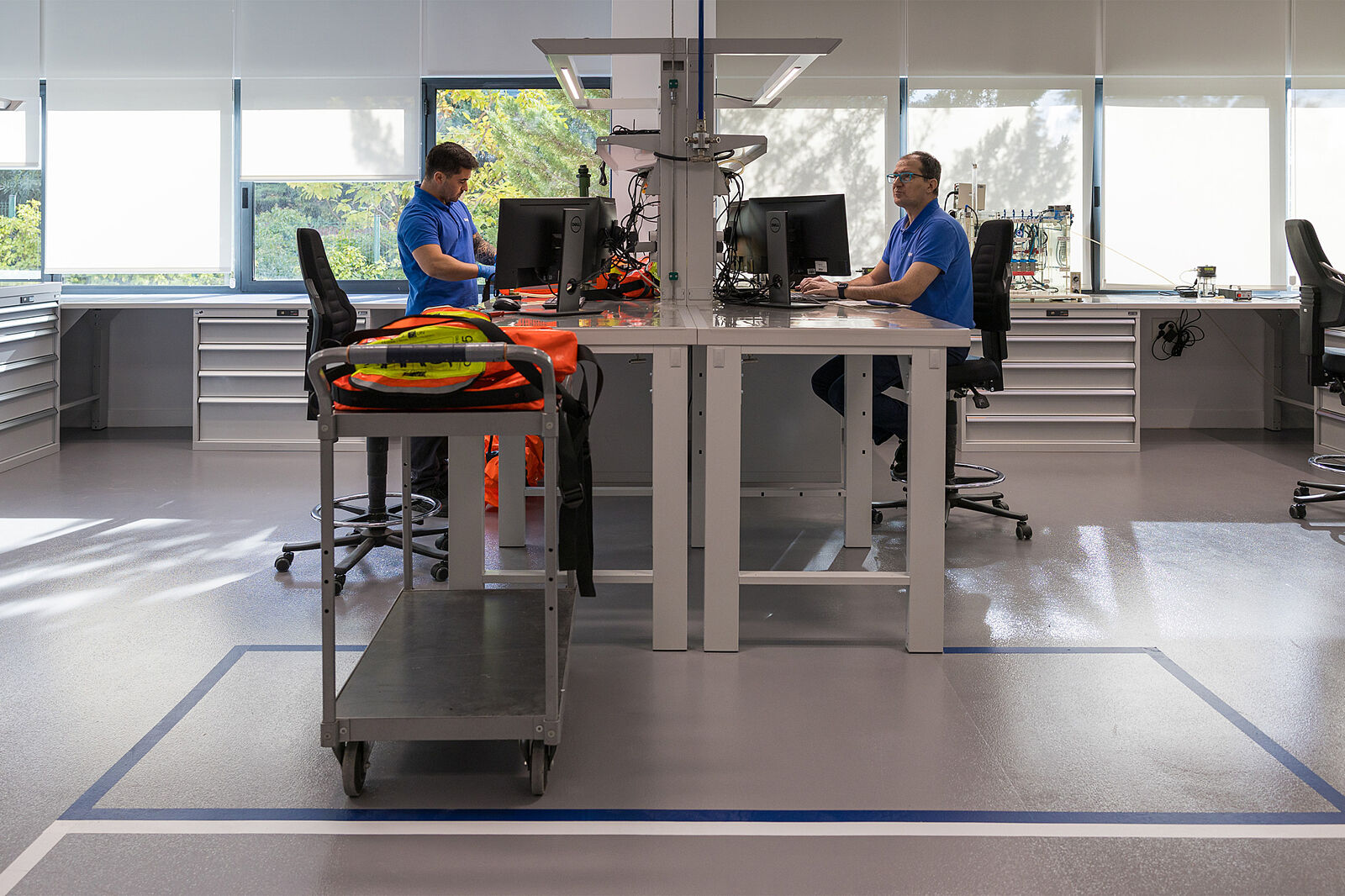 Paco Santos Fotografía - 05-ts20260114185506233821.jpg