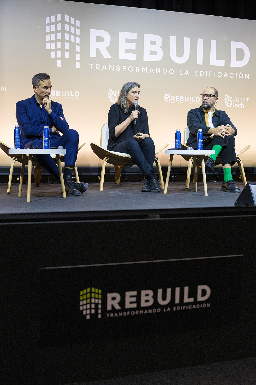 Paco Santos Fotografía - feria-rebuild_163-ts20260402113021987299.jpg