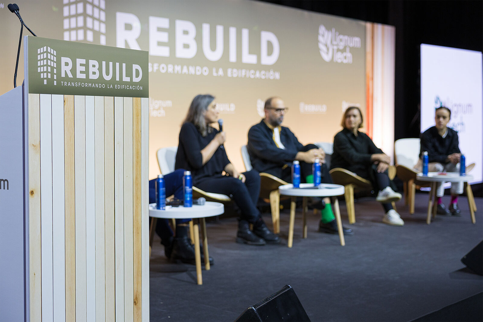 Paco Santos Fotografía - feria-rebuild_167-ts20260402112912311864.jpg
