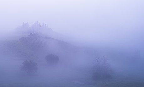 Toscana-8468-Editar