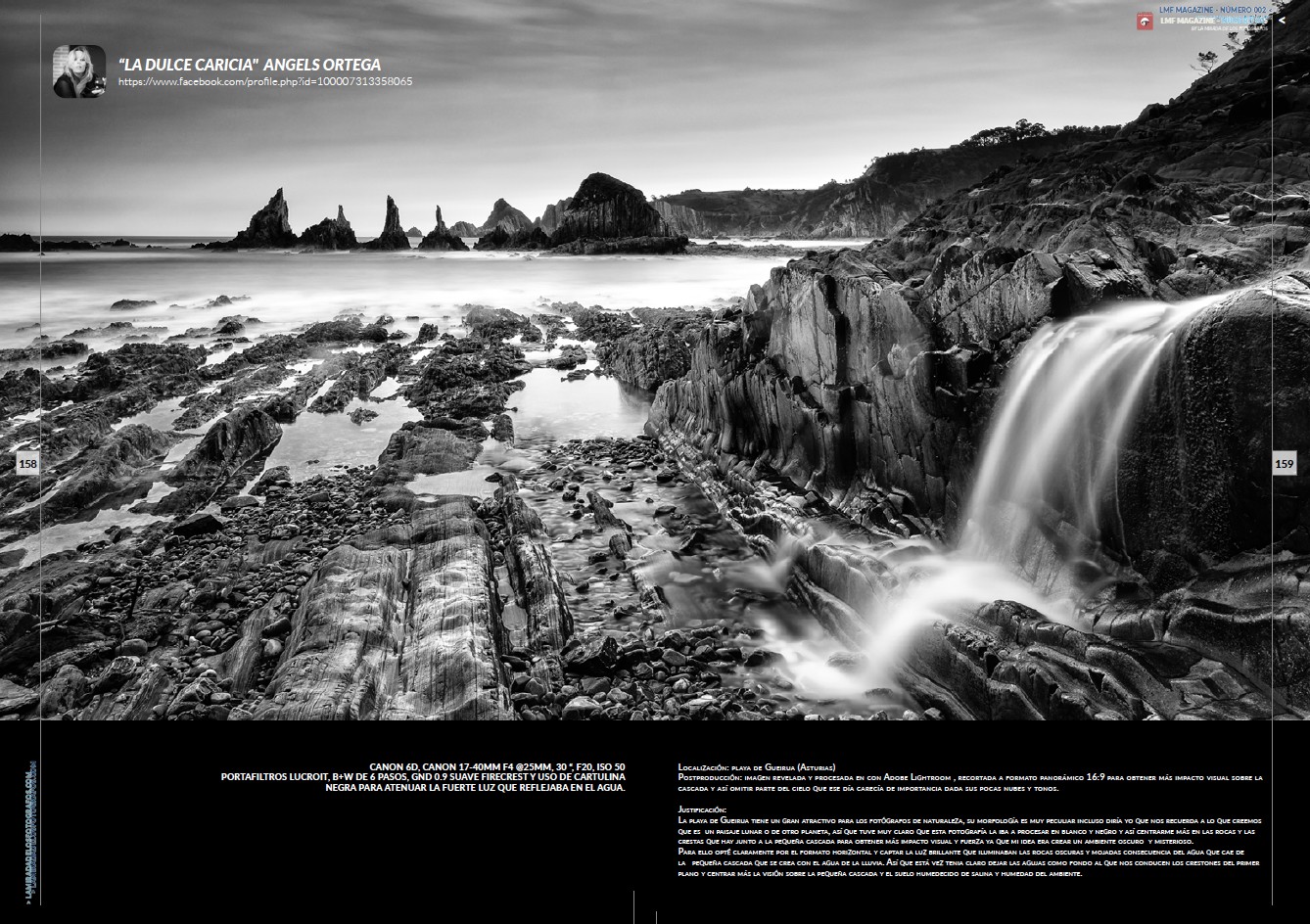 LMF NUM5_2 VISIONES2