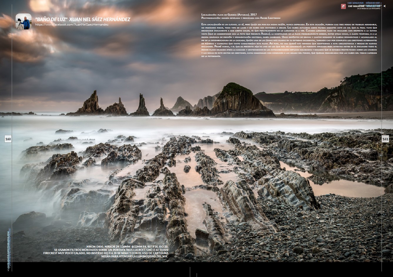 LMF NUM5_2 VISIONES3