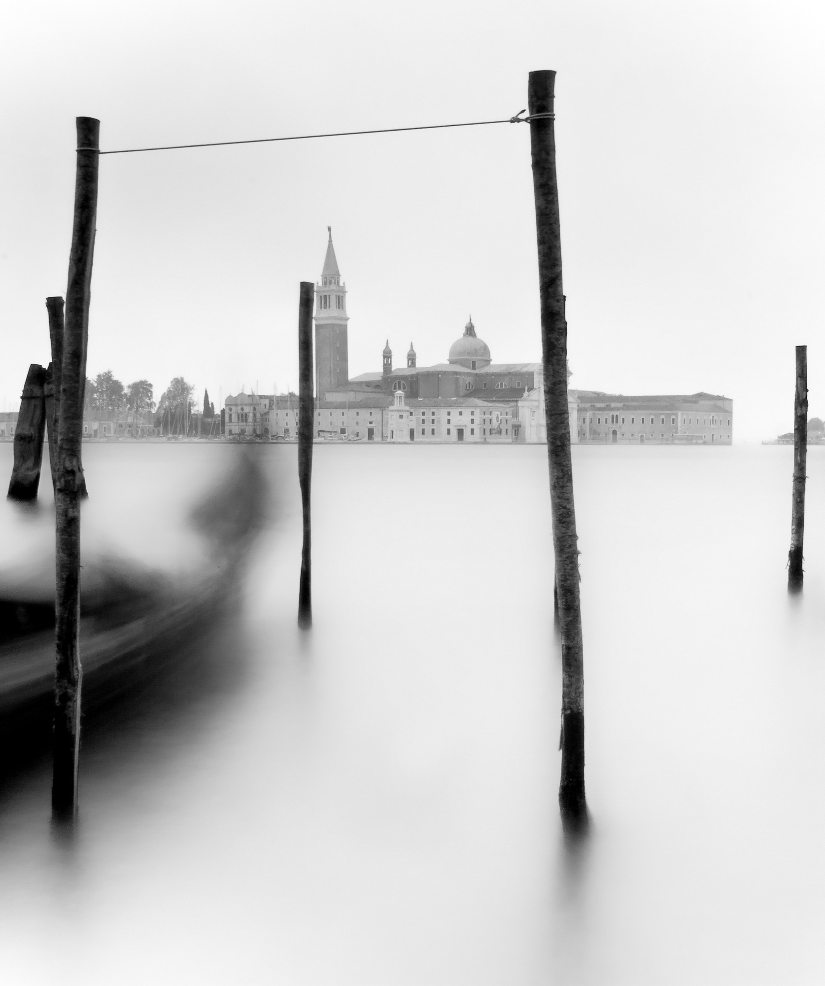 _MG_0103