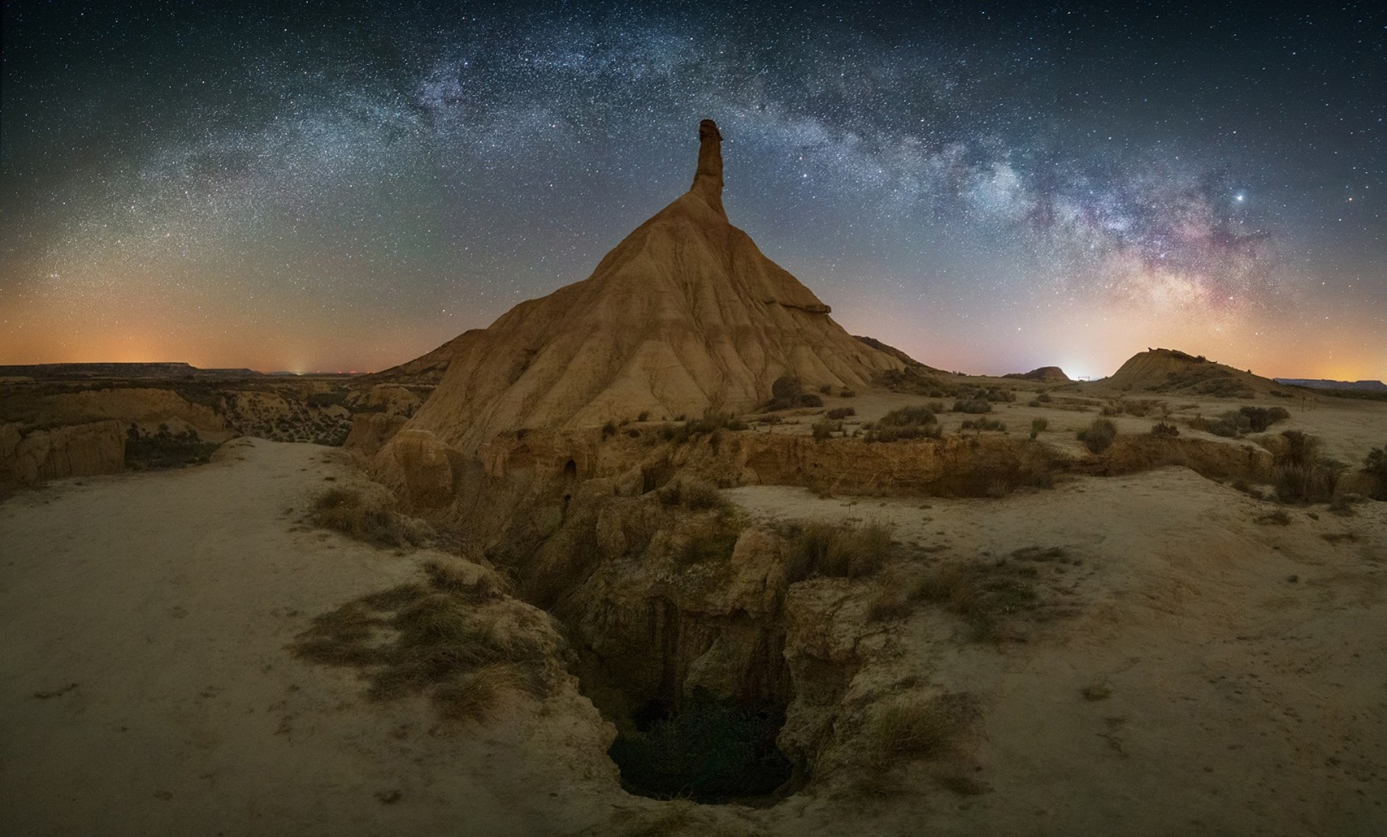 Bardenas_VL