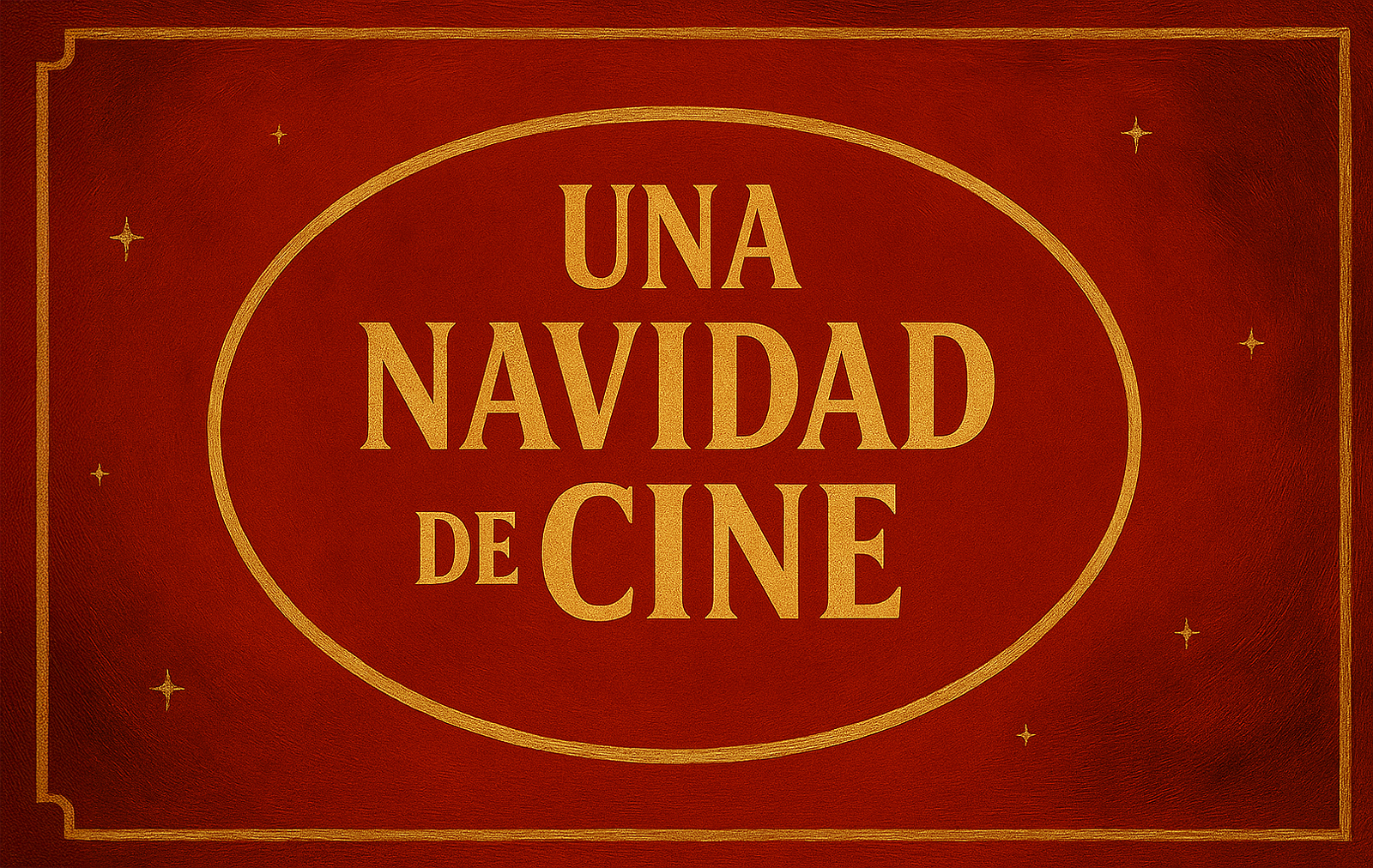 Pascual Vázquez Fotógrafos - ed06c003-9ae1-4a08-b275-5f6d1f1bb281-ts20251103095729565188.png