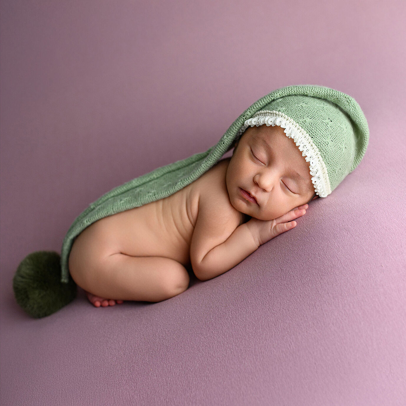 Pascual Vázquez Fotógrafos - 9-copia-ts20260217102843534819.jpg