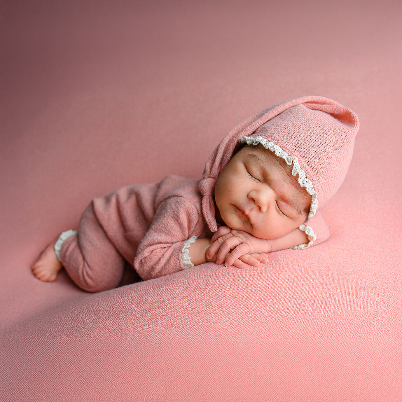 Pascual Vázquez Fotógrafos - pascual-vazquez-fotografos-0490-copia-ts20260217103452799583.jpg