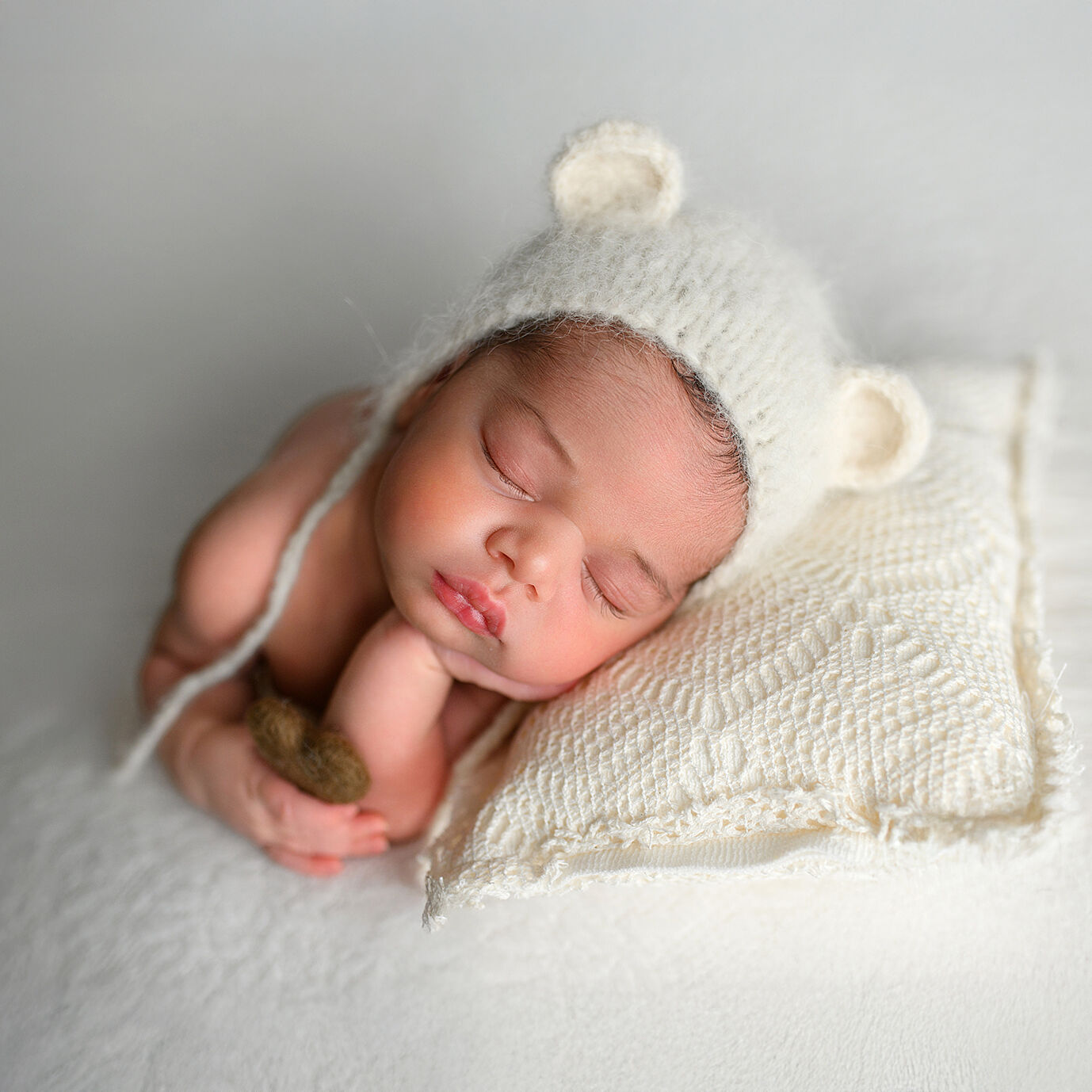 Pascual Vázquez Fotógrafos - pascual-vazquez-fotografos-3346-copia-ts20260217102850304416.jpg