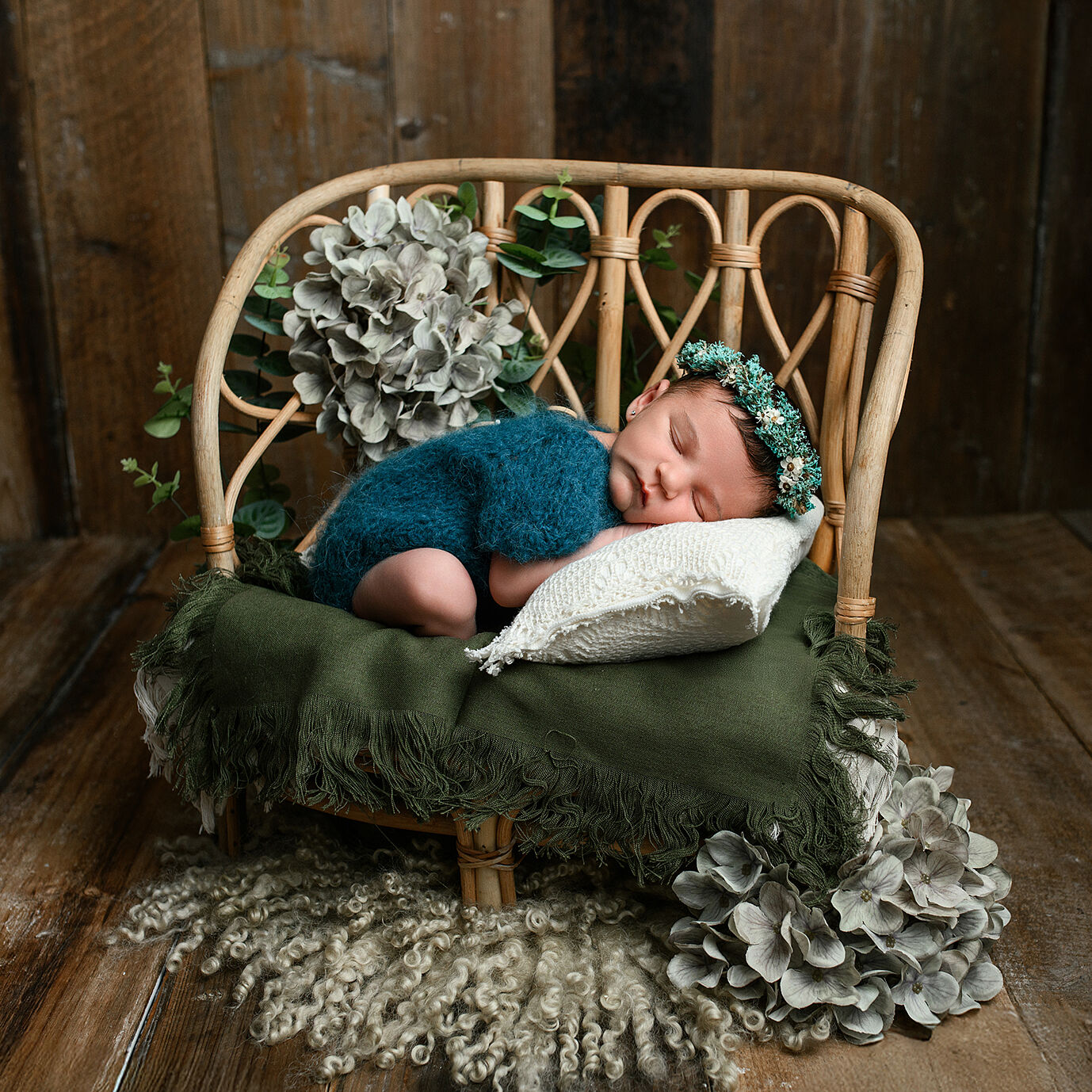 Pascual Vázquez Fotógrafos - pascual-vazquez-fotografos-5672-copia-ts20260217102857578289.jpg