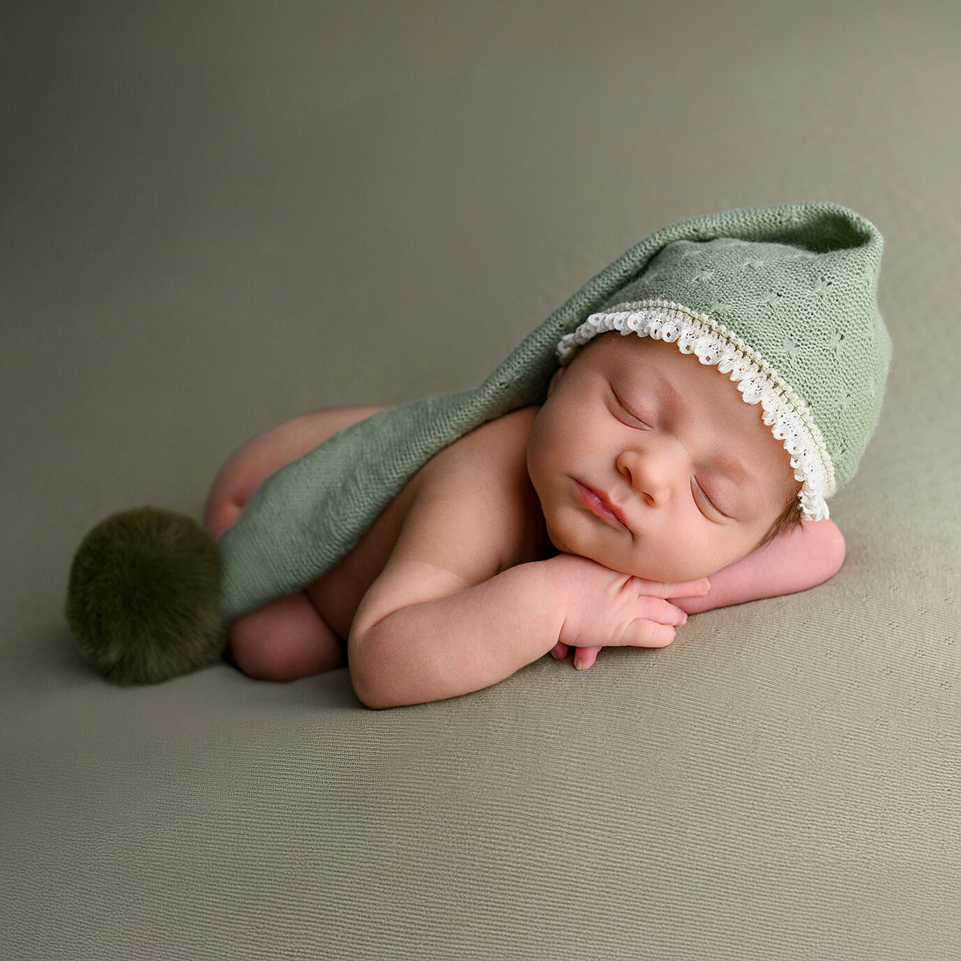 Pascual Vázquez Fotógrafos - pascual-vazquez-fotografos-9397-copia-ts20260217103500251807.jpg