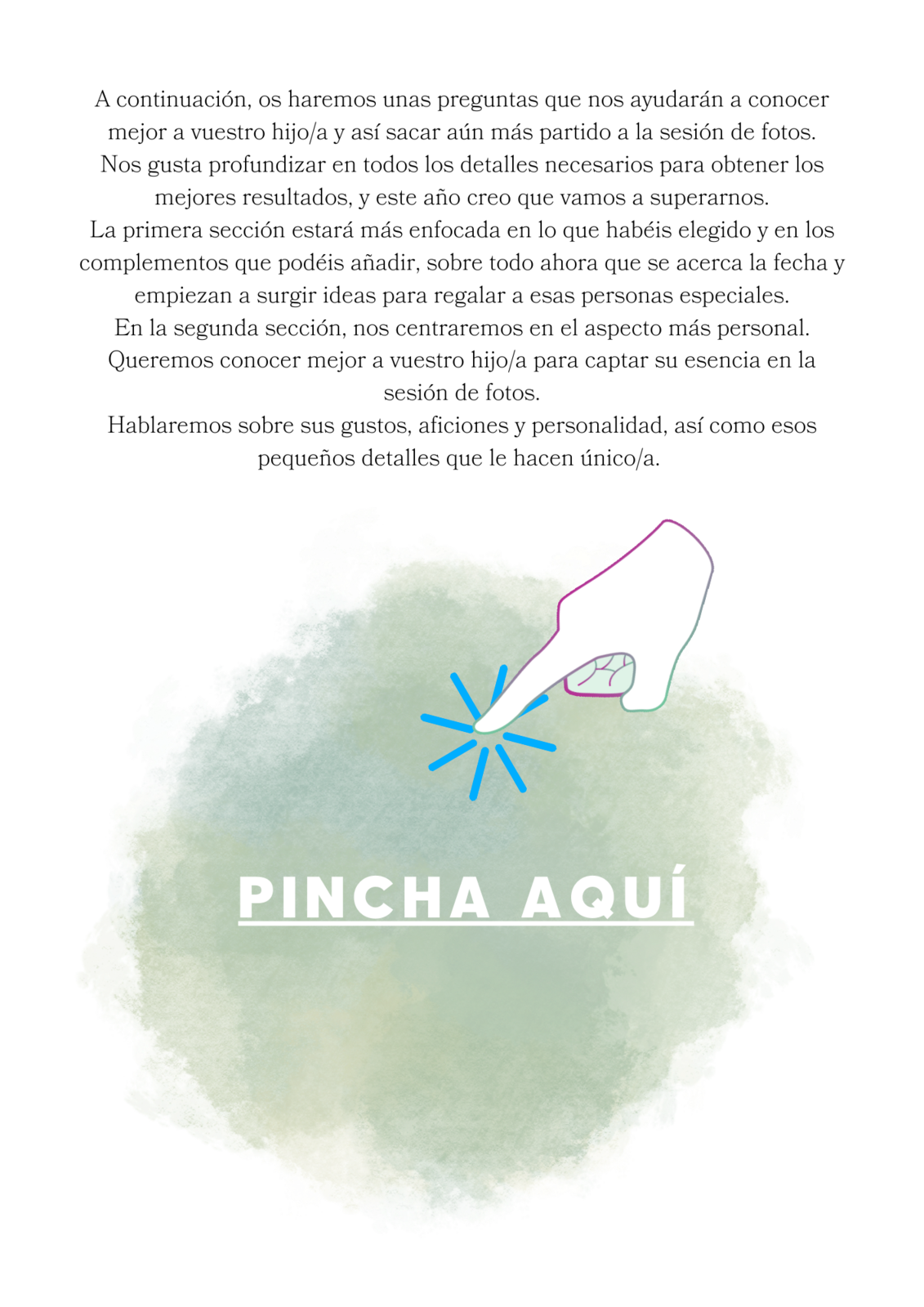 Pascual Vázquez Fotógrafos - 11-ts20250310160710109646.png