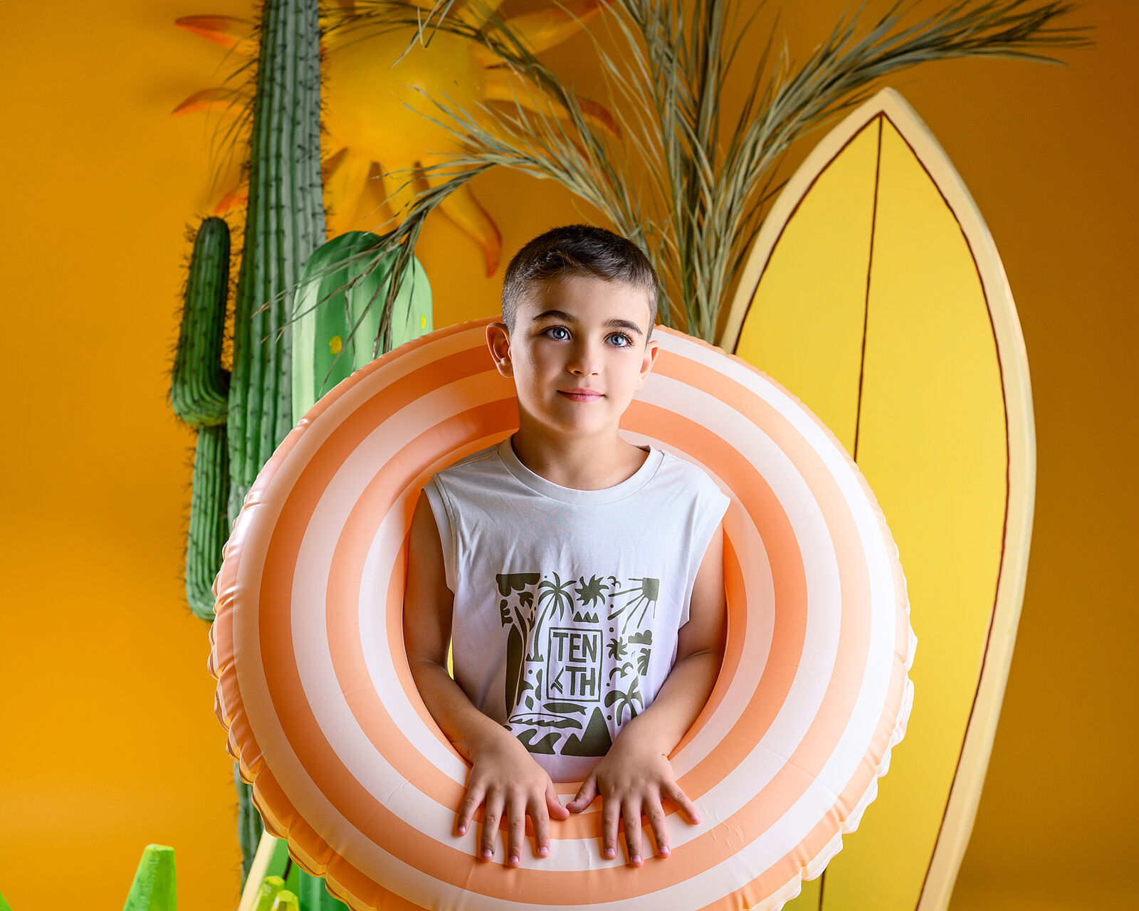 Pascual Vázquez Fotógrafos - pascual-vazquez-fotografos-2129-copia-ts20250701230511297591.jpg
