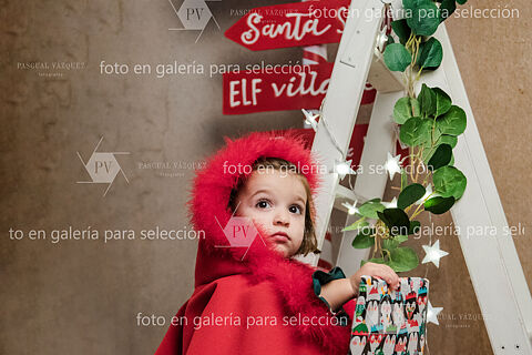 Beatriz