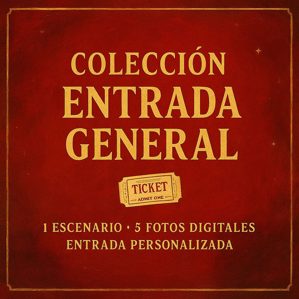 Pascual Vázquez Fotógrafos - 0d1fd997-a53e-4f05-8a3f-0b142931b65a-copia-ts20250830090921735327.jpg