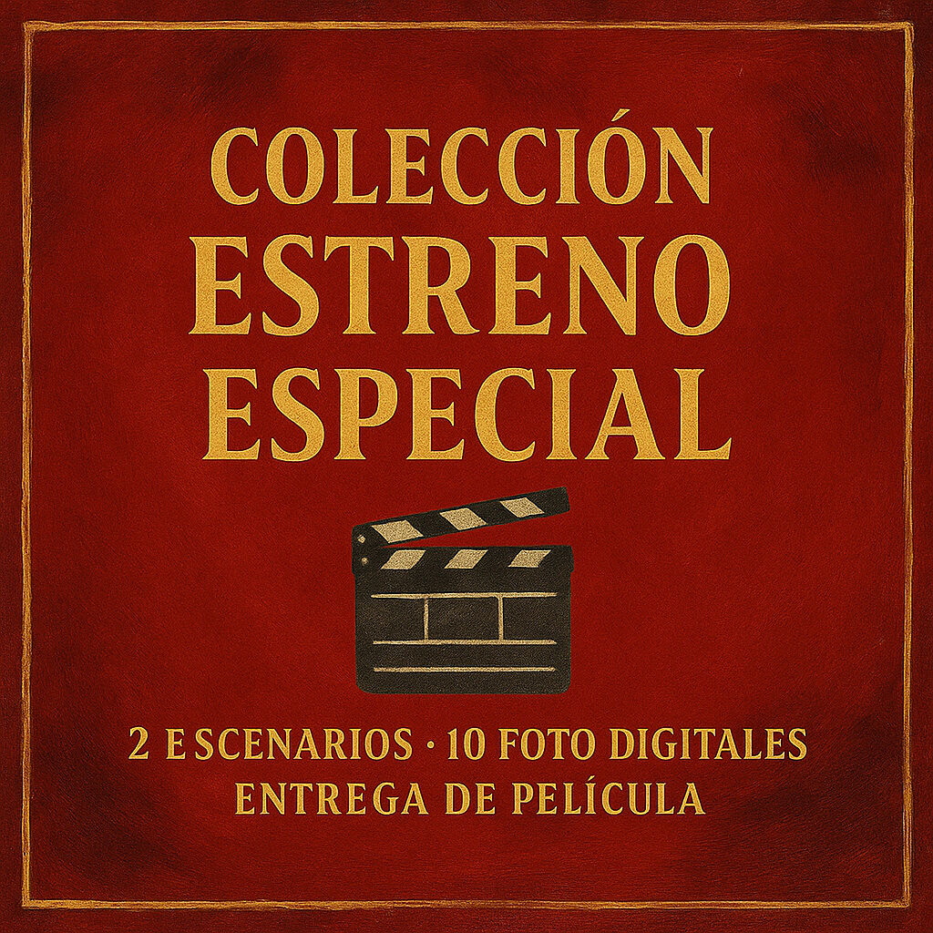 Pascual Vázquez Fotógrafos - ad0bcdd5-49b0-4597-a9bc-396ef4465aaf-copia-ts20250830091143195716.jpg
