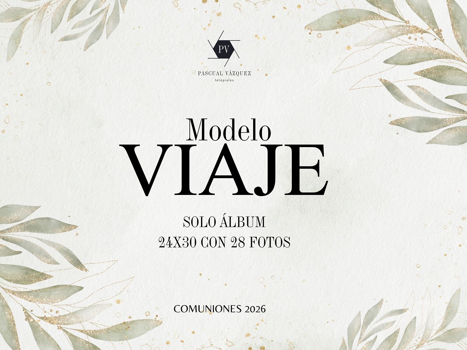 Pascual Vázquez Fotógrafos - 4-ts20250901171930752745.jpg