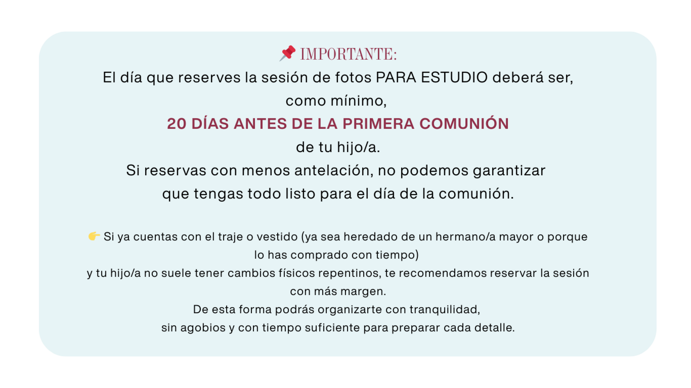 Pascual Vázquez Fotógrafos - aqui-te-contamos-todo-1-ts20250908080832782617.png