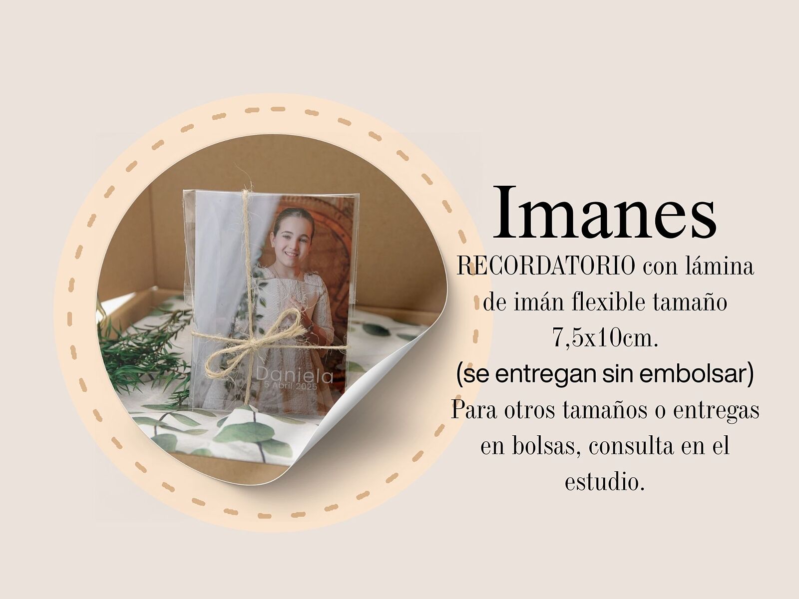 Pascual Vázquez Fotógrafos - 9-ts20250908080158469096.jpg