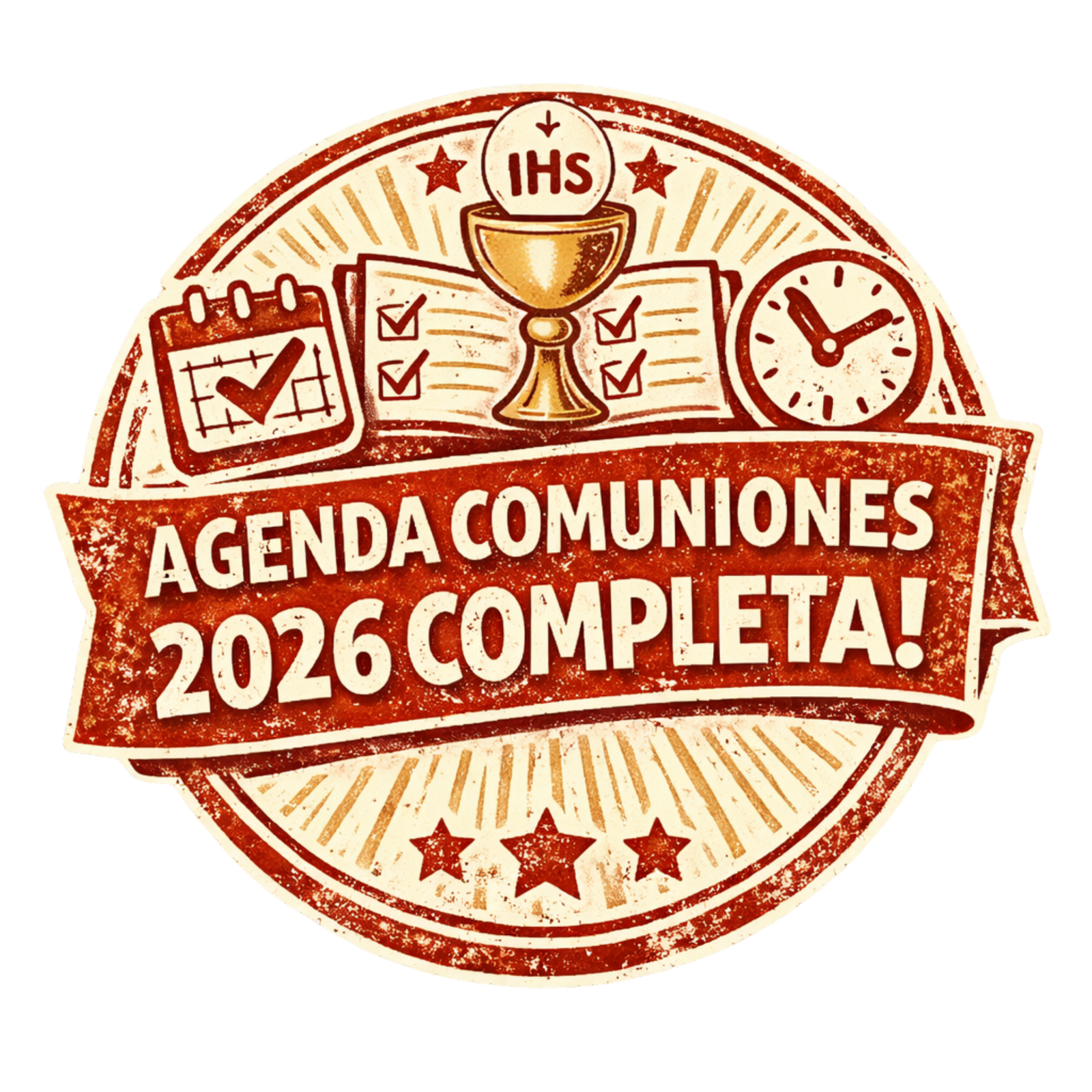 Pascual Vázquez Fotógrafos - diseno-sin-titulo-7-ts20260216113917102956.png