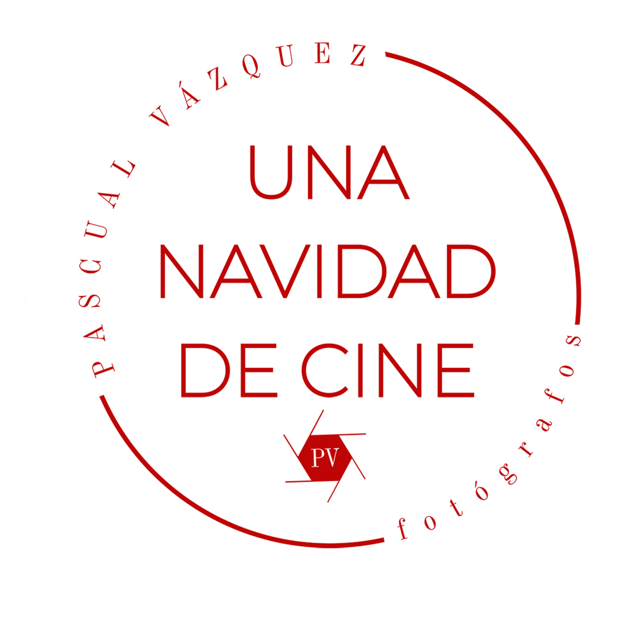 Pascual Vázquez Fotógrafos - pegatinas_redondas_6b47e49d2bba7c212131151876ef9659-2gh-copiaroja-ts20251110110143320620.png