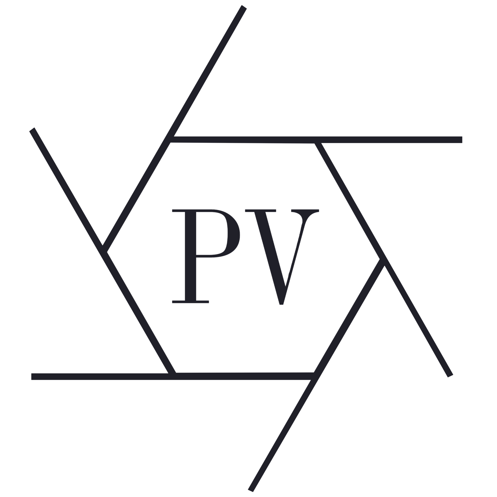 Pascual Vázquez Fotógrafos - firma-ts20251007135431186529.png