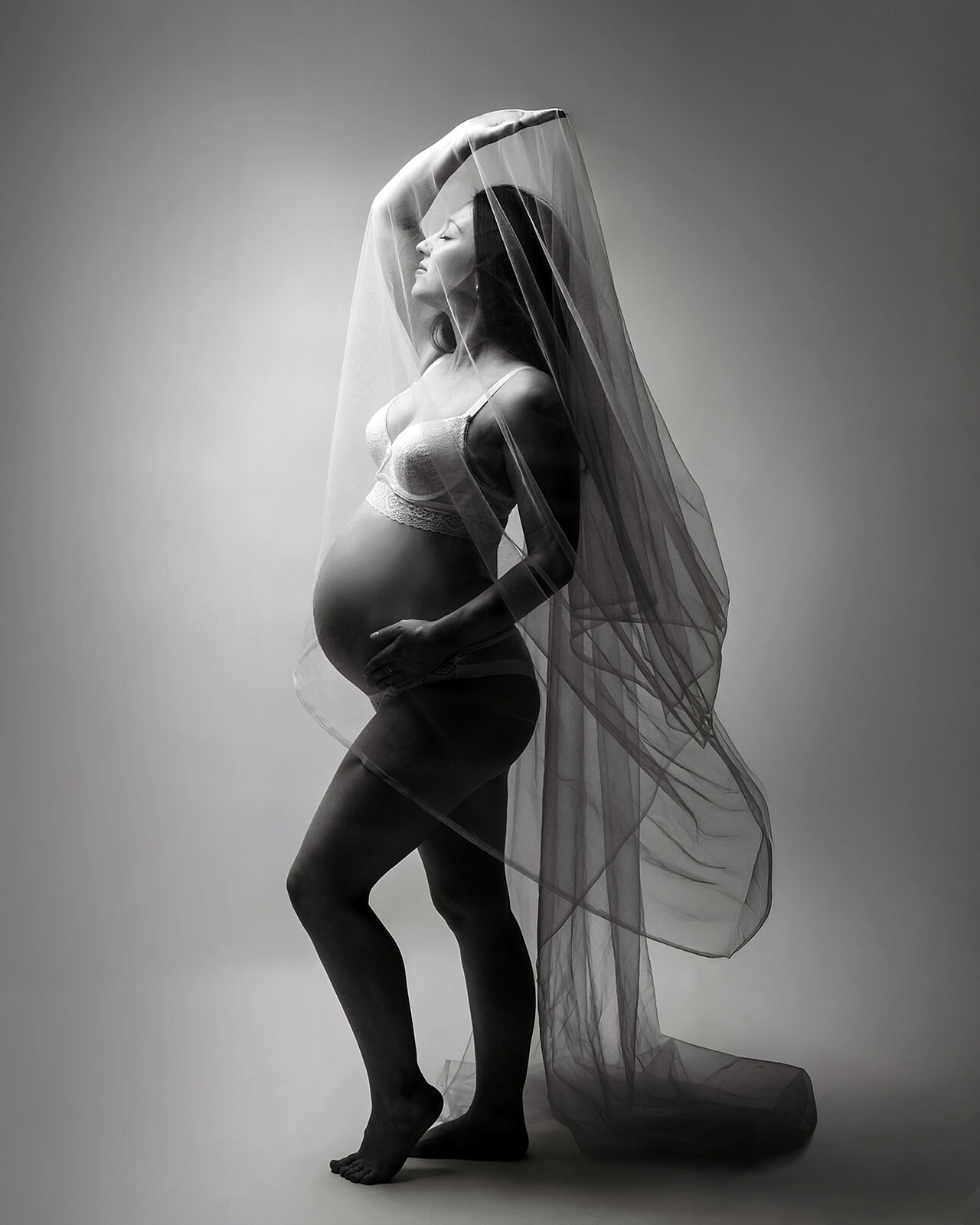 Pascual Vázquez Fotógrafos - pascual-vazquez-fotografos-5557-ts20251015120930267646.jpg