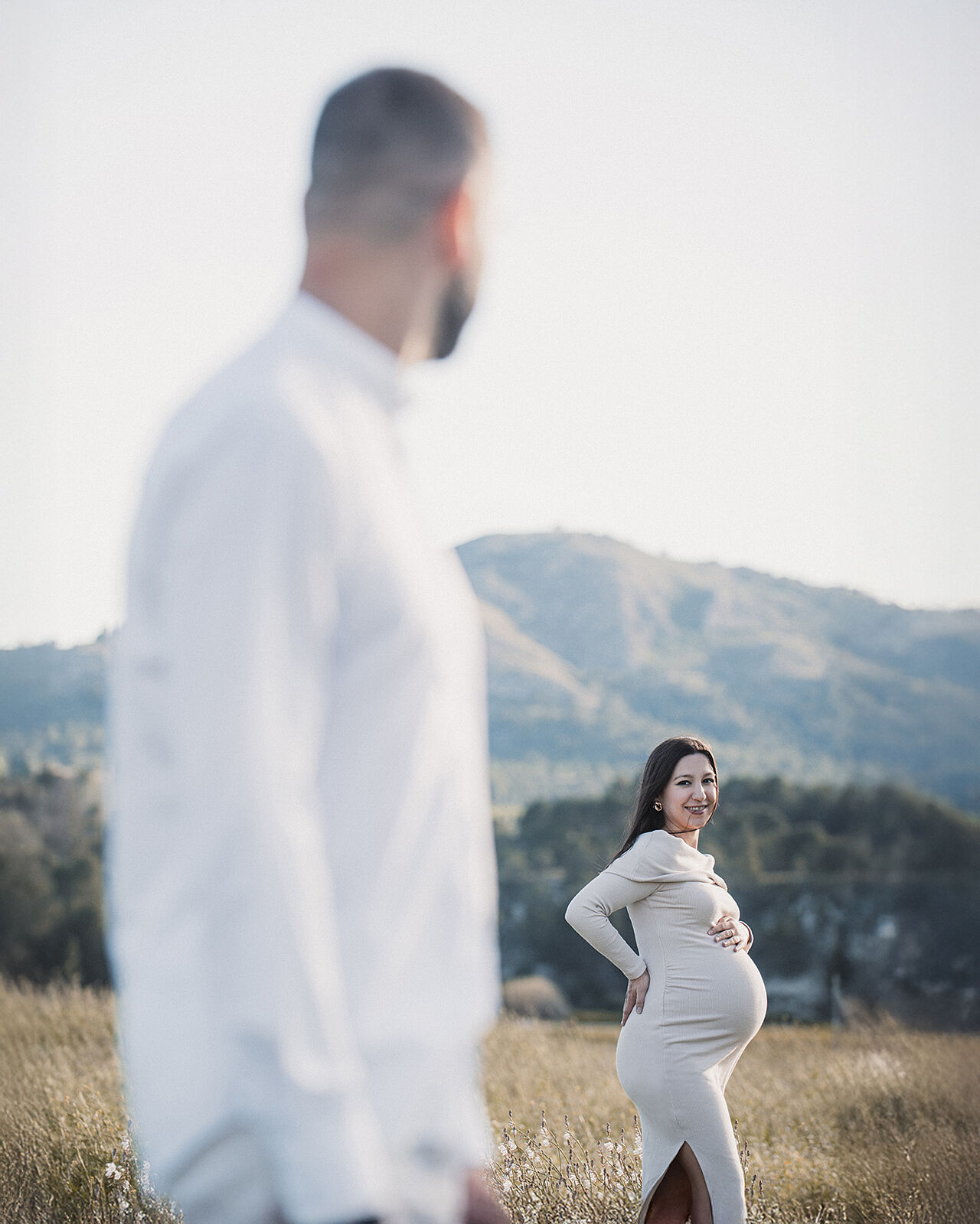 Pascual Vázquez Fotógrafos - pascual-vazquez-fotografos-5732-ts20251015121325748127.jpg