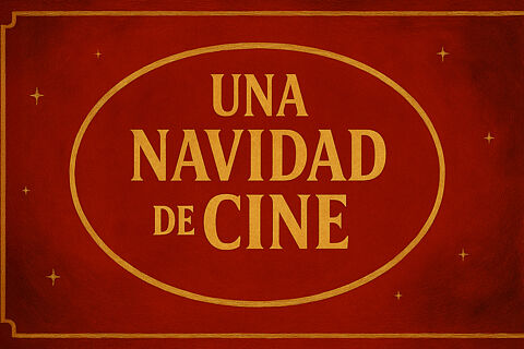 UNA NAVIDAD DE CINE