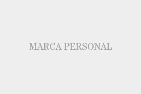 MARCA PERSONAL