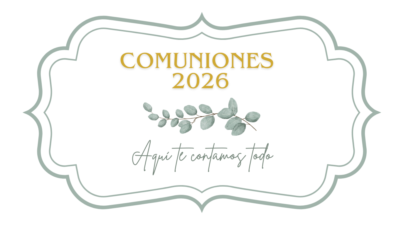 Pascual Vázquez Fotógrafos - aqui-te-contamos-todo-ts20250902123711633463.png