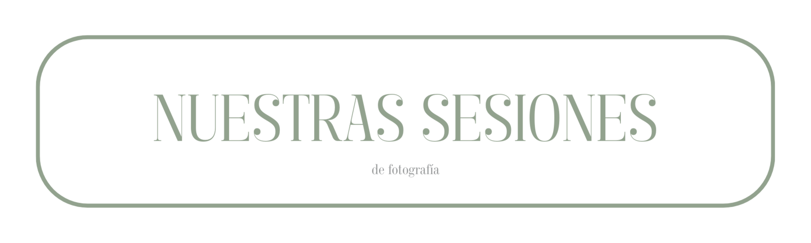 Pascual Vázquez Fotógrafos - docs-banner-bloc-de-notas-elegante-blanco-ts20250902124218955362.png