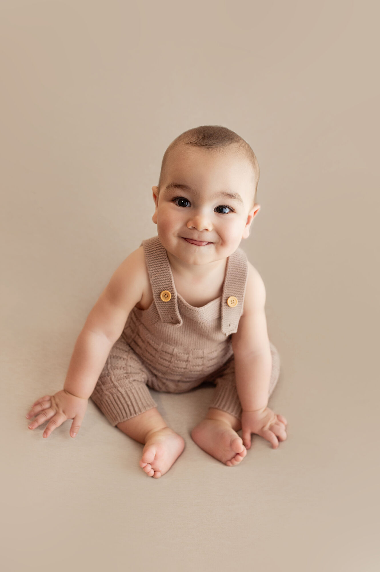 sesión-seguimiento-bebe