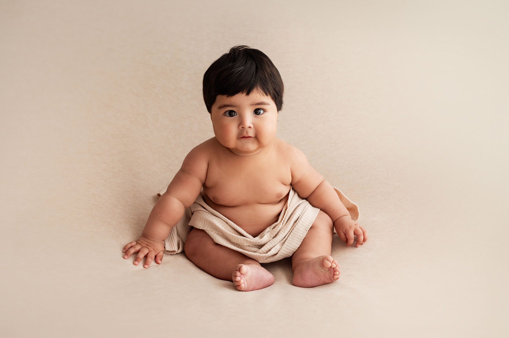 sesión-seguimiento-bebe