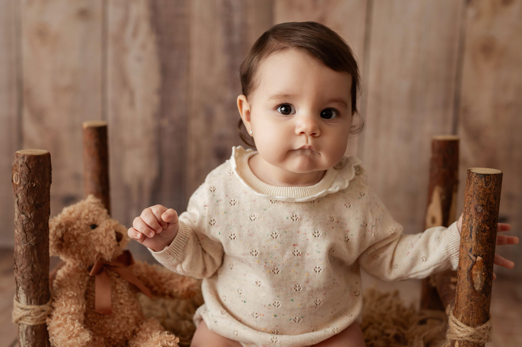 sesión-seguimiento-bebe