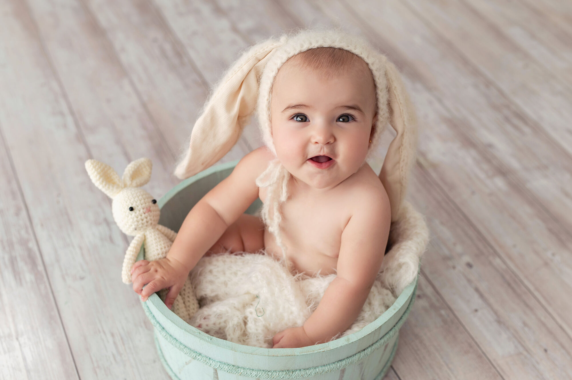 sesión-seguimiento-bebe