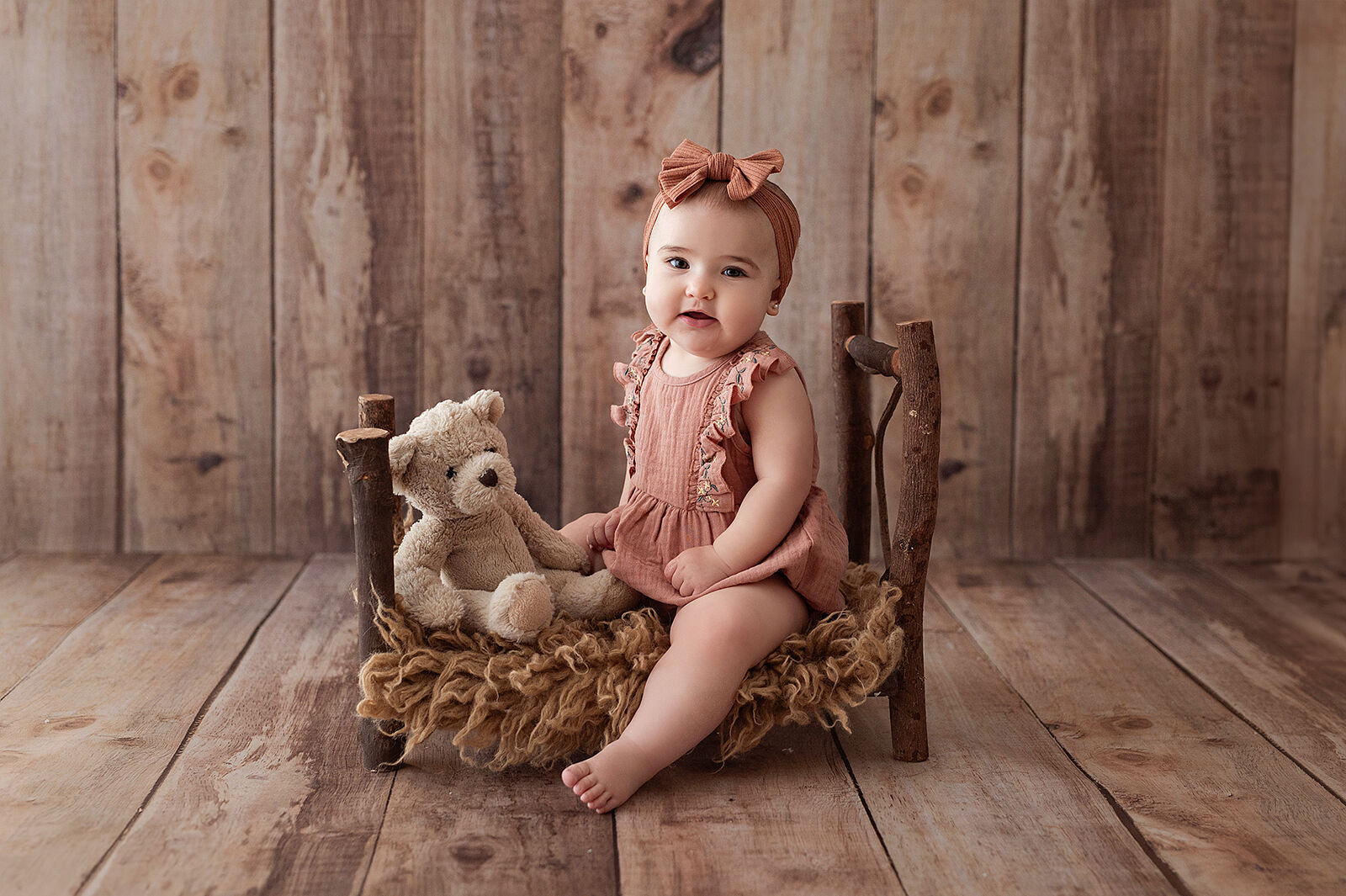 sesión-seguimiento-bebe