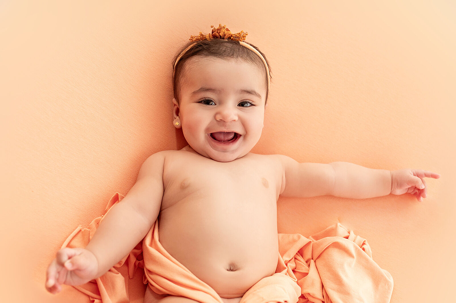 sesión-seguimiento-bebe