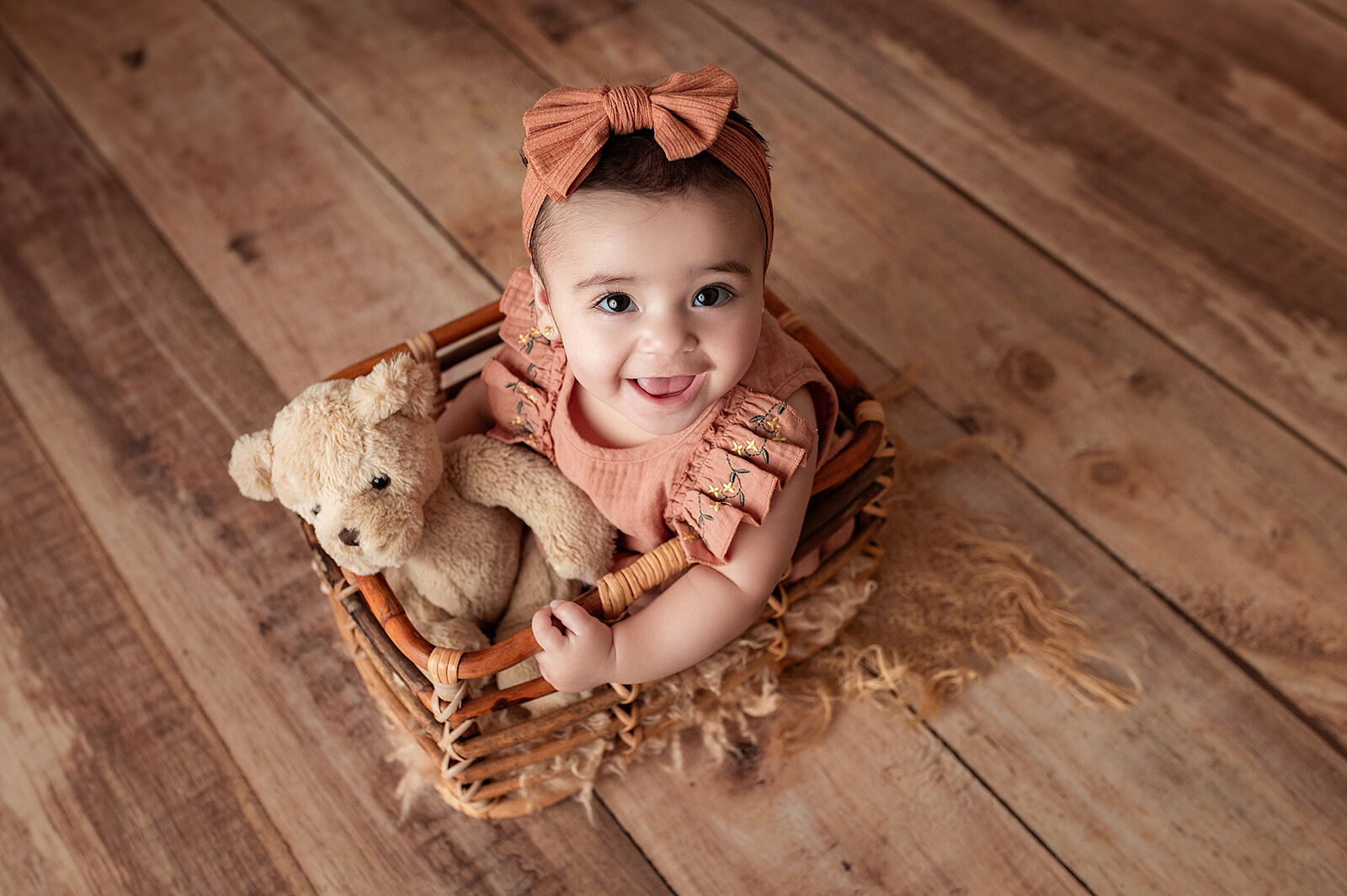 sesión-seguimiento-bebe