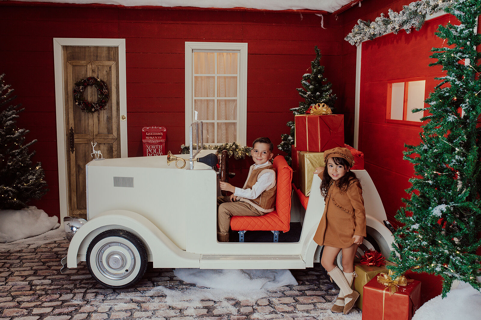 Mari Fernández Fotografía - navidad-1-copia-ts20250730113217219900.jpg