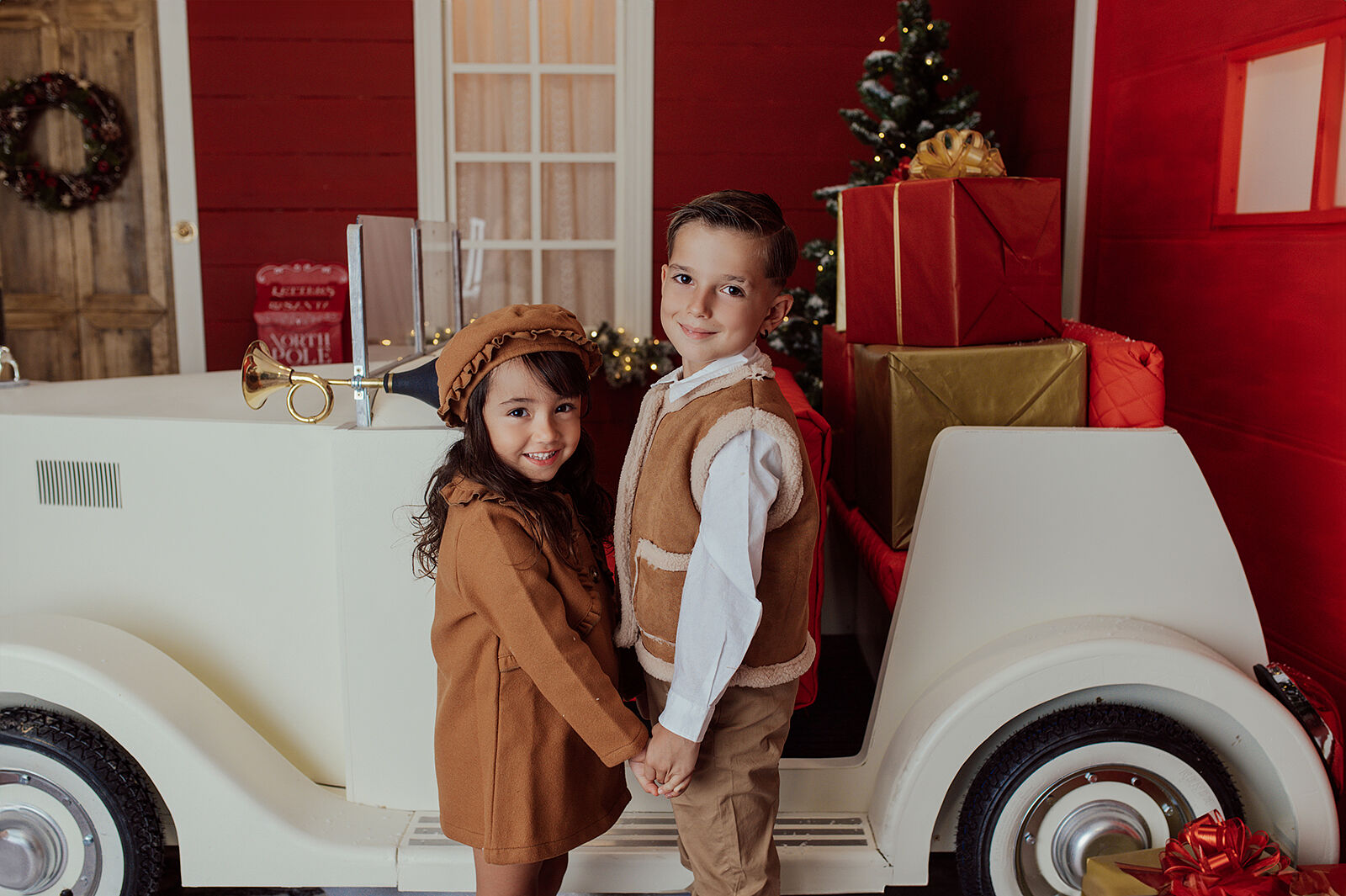 Mari Fernández Fotografía - navidad-11-copia-ts20250730120638290302.jpg